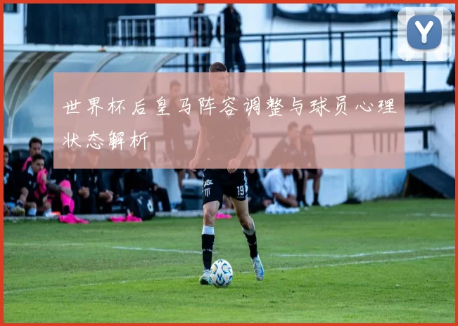 世界杯后皇马阵容调整与球员心理状态解析